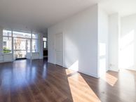 Spoorsingel 53, 3134 XR Vlaardingen