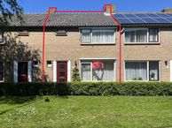 Kaersemakerstraat 11, 4301 KP Zierikzee