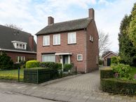 De Heul 4 a, 4741 TS Hoeven
