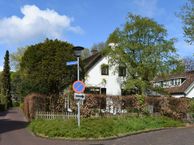 Dammaat 2, 1251 JX Laren (NH)