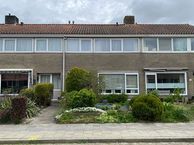 Ds. Finkensieperstraat 7, 1774 AE Slootdorp