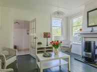 Langeweg 62, 9679 HS Scheemda