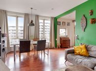 Johan de Wittlaan 275 3, 6828 XM Arnhem