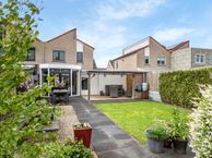 Weide 14, 6652 EL Druten