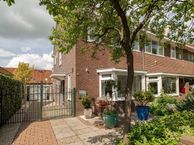 Burgemeester Keestrasingel 8, 4101 ZA Culemborg