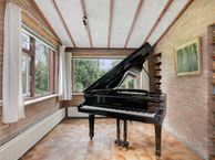 Clementinalaan 24, 5507 NG Veldhoven