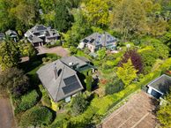 De Zoom 5, 6581 DZ Malden