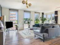 Jan Smitstraat 14, 1069 SZ Amsterdam