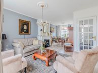 Nassaustraat 3, 8262 DV Kampen