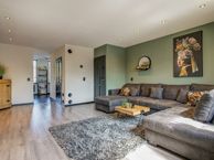 Pennekrogtje 32, 1777 MH Hippolytushoef