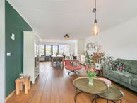 Keizer Karelhof 18, 4386 BE Vlissingen