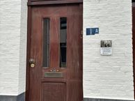 Molenpoort 1 A, 6001 HB Weert