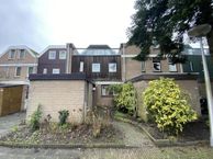 Turfschip 105, 1186 XD Amstelveen