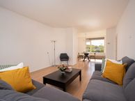 Starrenburglaan 124, 2241 NH Wassenaar