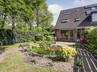 De Boeg 26, 7908 KH Hoogeveen