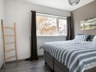 Dr. J. W. Paltelaan 136, 2712 RX Zoetermeer