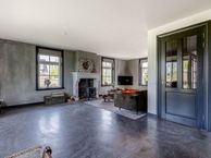 De Singel 45, 9281 LM Harkema