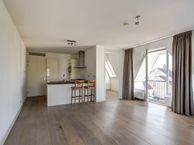 Predikantslaantje 28, 2343 TD Oegstgeest