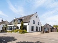 Hoogstraat 41, 5258 BA Berlicum