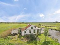 Klijnsmavaart 4, 8539 RP Echtenerbrug