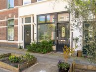 Poortstraat 99, 3572 HG Utrecht