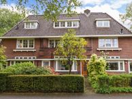 Burgemeester Gülcherlaan 5, 1217 NX Hilversum