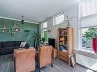 Banninksweg 6, 7442 KB Nijverdal