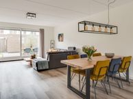 Blokskampsedreef 17, 5741 MX Beek en Donk