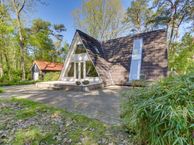 Twentseweg 62, 8141 MB Heino