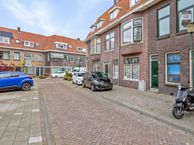 Messchaertplein 66, 3131 TG Vlaardingen