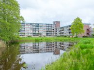 Zwin 19, 9406 EV Assen