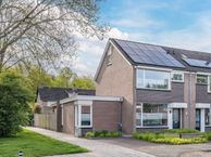 Irenestraat 1, 5491 KC Sint-Oedenrode