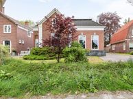 Boven Westerdiep 46, 9641 LJ Veendam