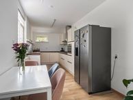 Tijberg 31, 2716 LJ Zoetermeer