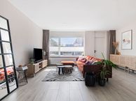 Golda Meïrstraat 18, 3214 EK Zuidland