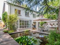 Kloosterberg 3 A, 6436 CV Amstenrade