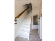 Hazenkampstraat 139, 6445 BM Brunssum