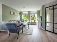 Hondsdraf 22, 3755 TC Eemnes