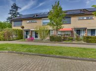 Dennenlaan 105, 7461 XG Rijssen