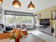 Mozartstraat 168, 7604 GV Almelo