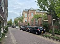 1e Binnenvestgracht 14, 2312 BB Leiden