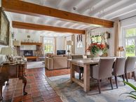 Hermansstraat 2, 4741 TR Hoeven