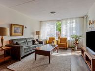 Meeuwenhof 10, 5667 ND Geldrop