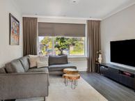 Merelstraat 20, 7481 AN Haaksbergen