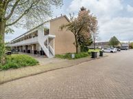 Acaciastraat 21, 7954 EV Rouveen