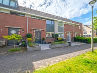 De Waterdief 47, 1911 JN Uitgeest