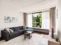 Hertog Albrechtstraat 179, 1611 GE Bovenkarspel