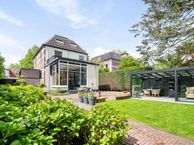 Koninginnelaan 28, 7315 BS Apeldoorn