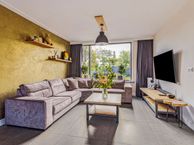 Jan van Scorellaan 27, 1701 VA Heerhugowaard