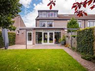 De Gaullestraat 7, 6904 NC Zevenaar